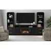 Fireplace Insert Electric Fireplace Insert (LA-18020-8-23FP) image 4