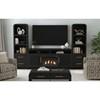 Fireplace Insert Electric Fireplace Insert (LA-18020-8-23FP) image 5