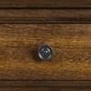 Phillipe T-5210-5-CB 2-Drawer Cabinet image 10