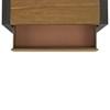 Breckenridge 2-Drawer Nightstand (B-3720-5-NS) image 5
