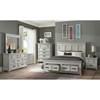 McCoy 2-Drawer Nightstand (B-10530-7-NS) image 4