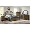 Madison Park 2-Drawer Nightstand (B-10460-5-NS) image 1