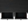 Bridgestone 2-Drawer Nightstand (B-10980-8-NS) image 5