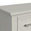 Canterbury 2-Drawer Nightstand (B-13030-7-NS) image 5