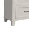 Canterbury 2-Drawer Nightstand (B-13030-7-NS) image 7