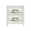 Tobias 2-Drawer Nightstand (B-15990-7-NS) image 2