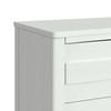 Tobias 2-Drawer Nightstand (B-15990-7-NS) image 5