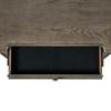 Kings Court 3-Drawer Nightstand (B.10315.NS) image 6