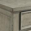 Sullivan 3-Drawer Nightstand (SV300NS) image 4