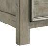 Sullivan 3-Drawer Nightstand (SV300NS) image 5