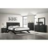 Allan 5-Drawer Chest (B-3410-8-CH) image 3