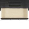 Versailles Contemporary 5-Drawer Chest (B-3690-8-CH) image 6