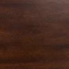 Phillipe 5-Drawer Chest (B-5210-5-CH) image 10