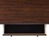 Phillipe 5-Drawer Chest (B-5210-5-CH) image 6