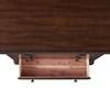 Phillipe 5-Drawer Chest (B-5210-5-CH) image 7