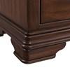 Phillipe 5-Drawer Chest (B-5210-5-CH) image 8