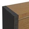 Breckenridge 5-Drawer Chest (B-3720-5-CH) image 4