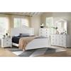 Kona 5-Drawer Chest (B-9340-7-CH) image 3