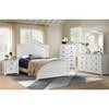 Kona 5-Drawer Chest (B-9340-7-CH) image 4