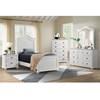 Kona 5-Drawer Chest (B-9340-7-CH) image 5
