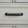 McCoy 5-Drawer Chest (B-10530-7-CH) image 10