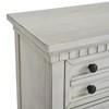 McCoy 5-Drawer Chest (B-10530-7-CH) image 5