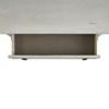 McCoy 5-Drawer Chest (B-10530-7-CH) image 6