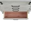 McCoy 5-Drawer Chest (B-10530-7-CH) image 7
