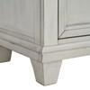 McCoy 5-Drawer Chest (B-10530-7-CH) image 8