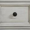 McCoy 5-Drawer Chest (B-10530-7-CH) image 9