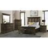 McCoy 5-Drawer Chest (B-10530-5-CH) image 3