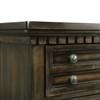 McCoy 5-Drawer Chest (B-10530-5-CH) image 4