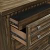 McCoy 5-Drawer Chest (B-10530-5-CH) image 5