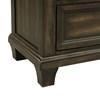 McCoy 5-Drawer Chest (B-10530-5-CH) image 6