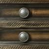 McCoy 5-Drawer Chest (B-10530-5-CH) image 7