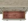 Whit-Ash 5-Drawer Chest (B-11360-3-CH1) image 6