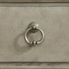 Whit-Ash 5-Drawer Chest (B-11360-3-CH1) image 9