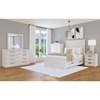Avalanche 5-Drawer Chest (B-11600-7-CH) image 3