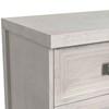 Avalanche 5-Drawer Chest (B-11600-7-CH) image 5
