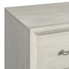 Westland 5-Drawer Chest (B-13000-6-CH) image 4