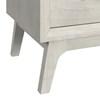 Westland 5-Drawer Chest (B-13000-6-CH) image 5