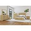 Ridgemont 5-Drawer Chest (B-14440-6-CH) image 3