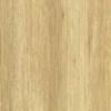 Ridgemont 5-Drawer Chest (B-14440-6-CH) image 7