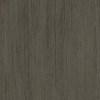 Canterbury 5-Drawer Chest (B-13030-3-CH) image 7