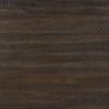 Brunswick 5-Drawer Chest (B-13070-5-CH) image 11