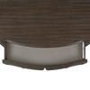 Brunswick 5-Drawer Chest (B-13070-5-CH) image 6