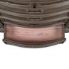 Brunswick 5-Drawer Chest (B-13070-5-CH) image 7