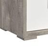 San Matteo 5-Drawer Chest (B-16010-7-CH) image 5