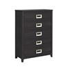 Tobias 5-Drawer Chest (B-15990-8-CH) image 1