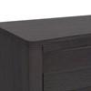 Tobias 5-Drawer Chest (B-15990-8-CH) image 4